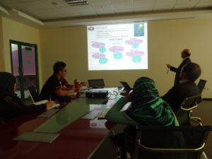 16.2.15.大阪大学との共同技術発表会